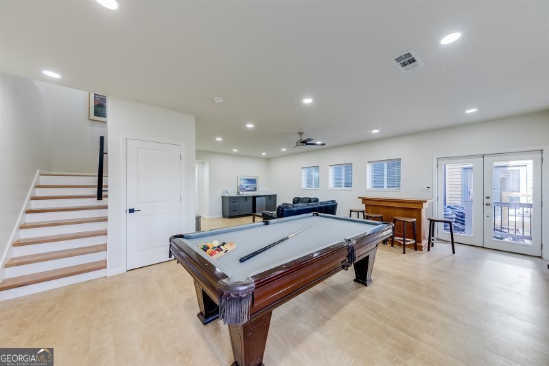 House in Helen, Georgia, United States 5 - 16278465