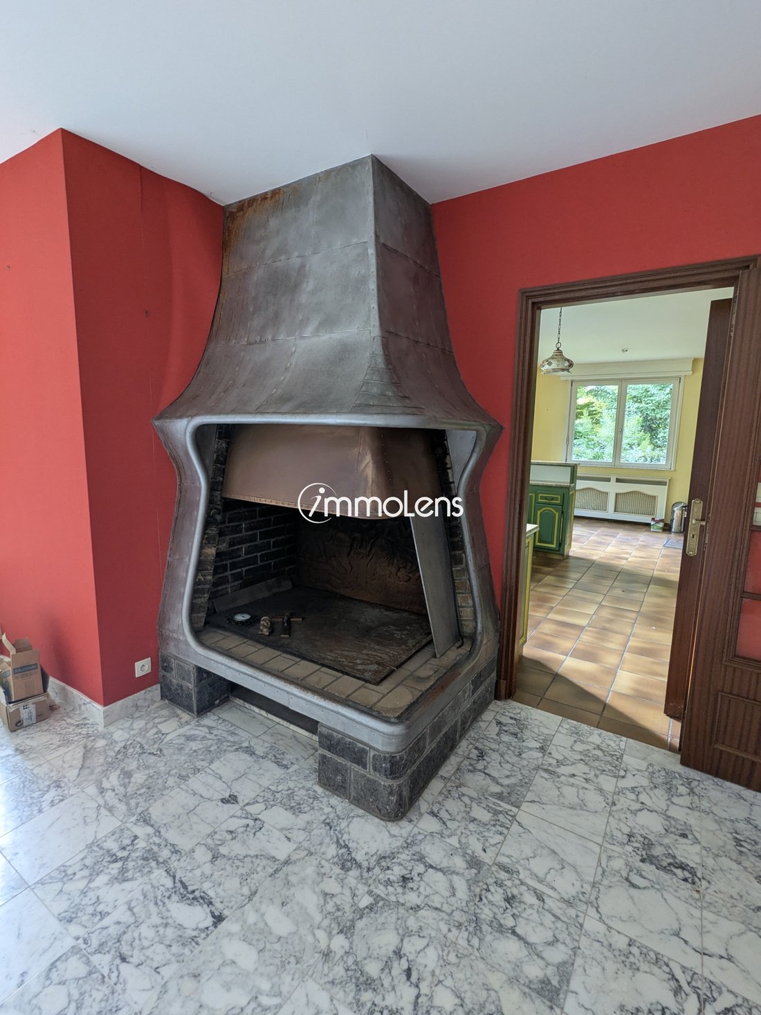 House in Oignies, Hauts-de-France, France 5 - 16280949