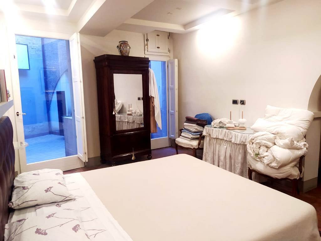 Apartment in Siena, Tuscany, Italy 1 - 16279493