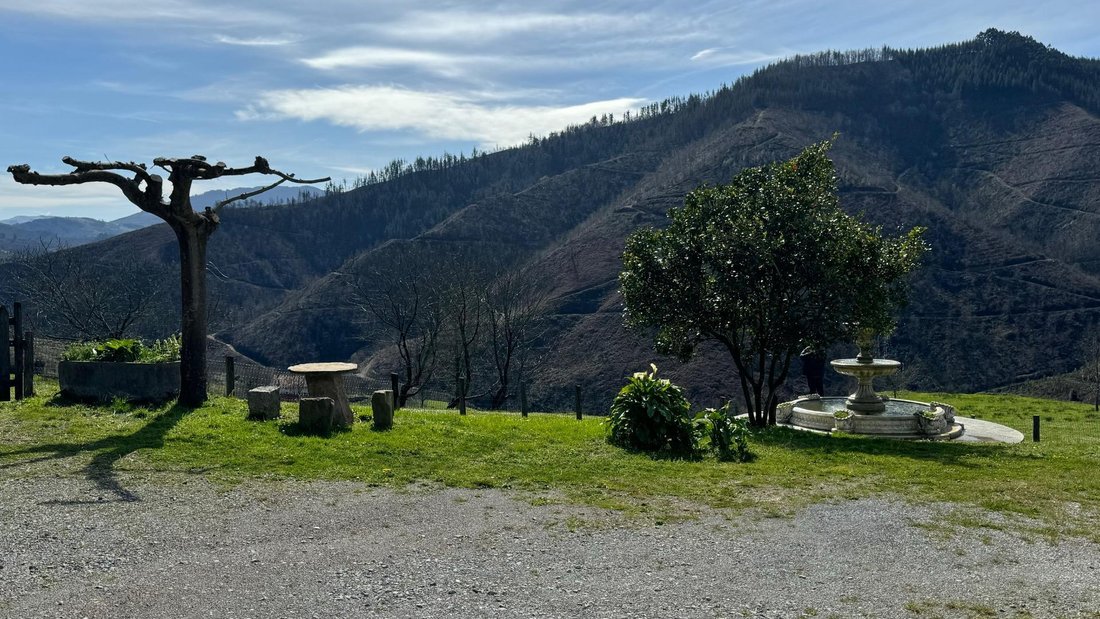 Country House in Mendaro, Basque Country, Spain 5 - 15192382