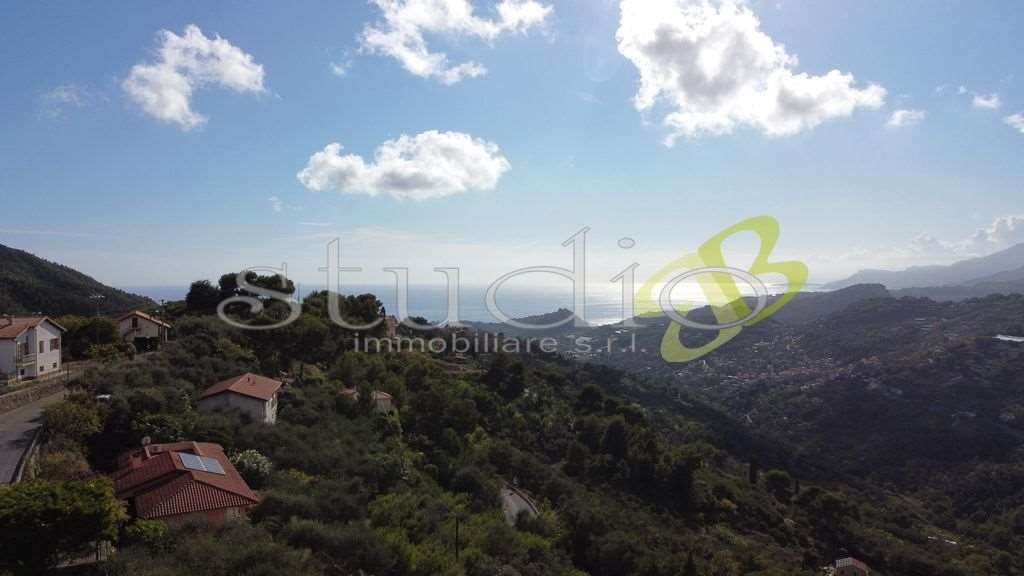 Apartment in Seborga, Liguria, Italy 5 - 16279581