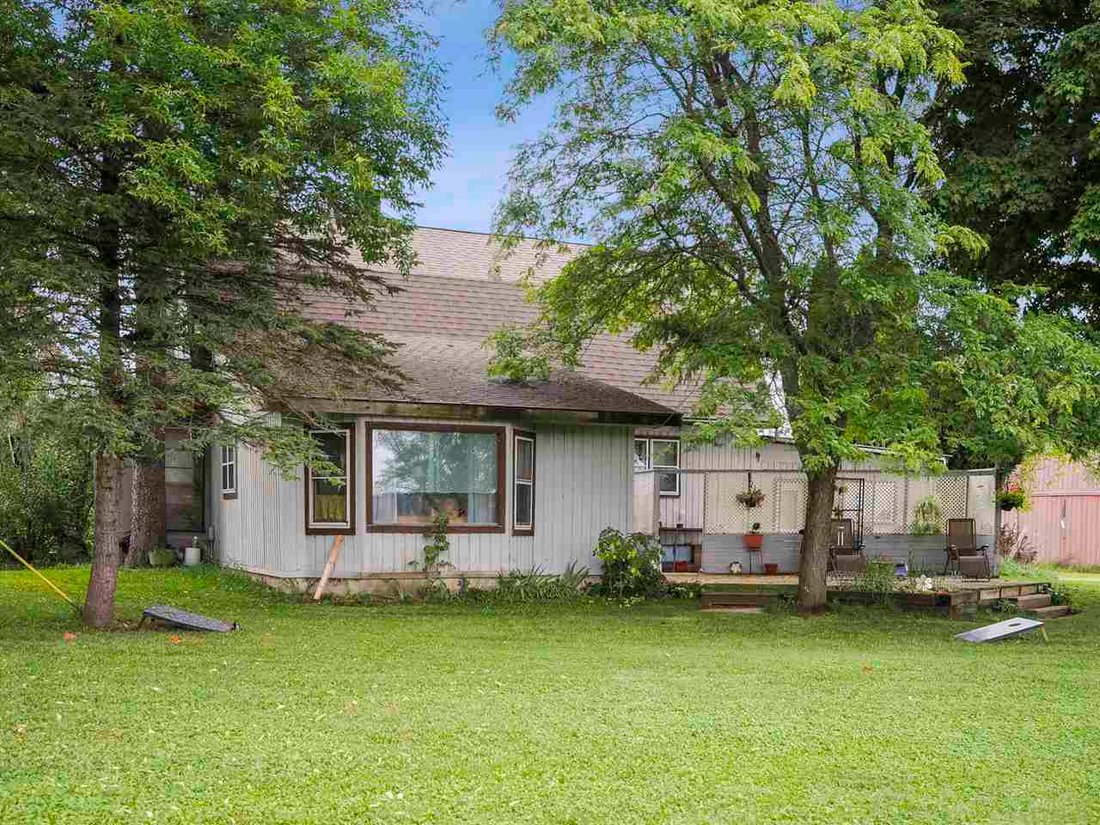 House in East Jordan, Michigan, United States 3 - 16278988