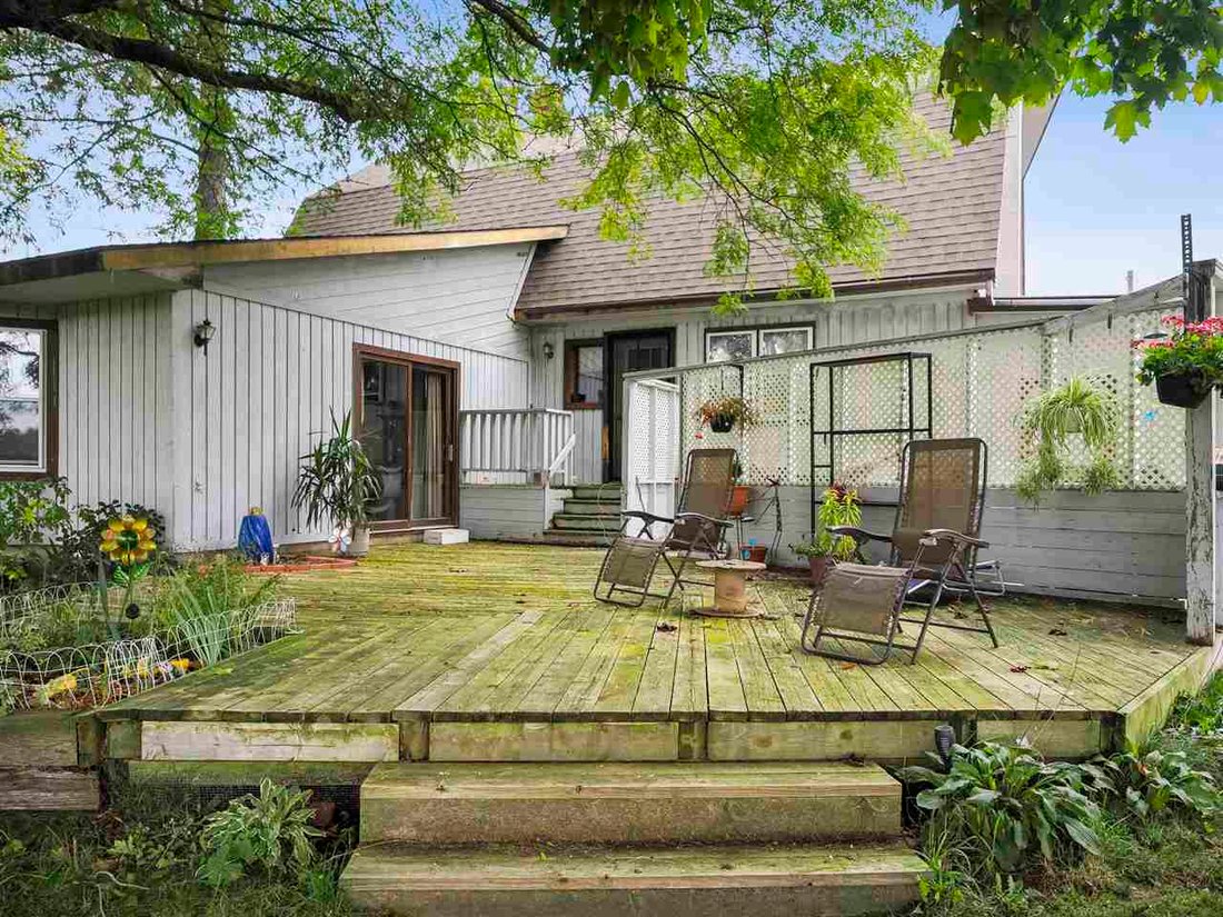 House in East Jordan, Michigan, United States 5 - 16278988