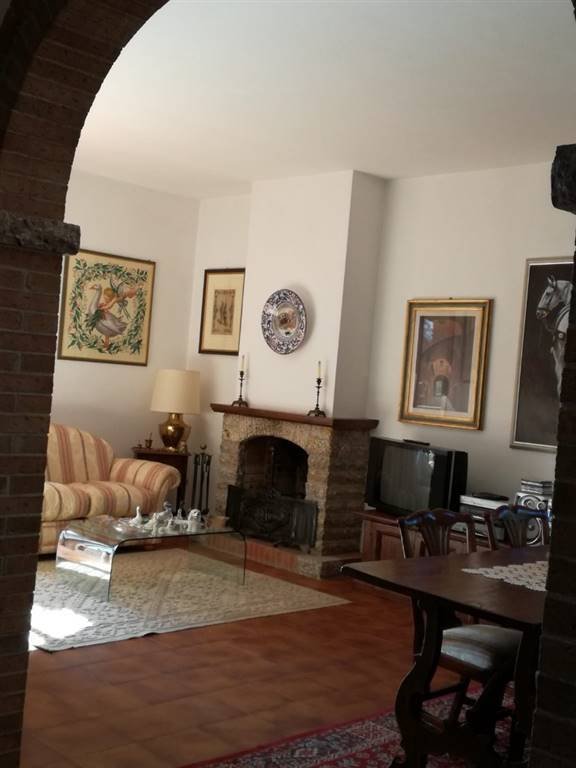 House in Sovicille, Tuscany, Italy 5 - 16279542