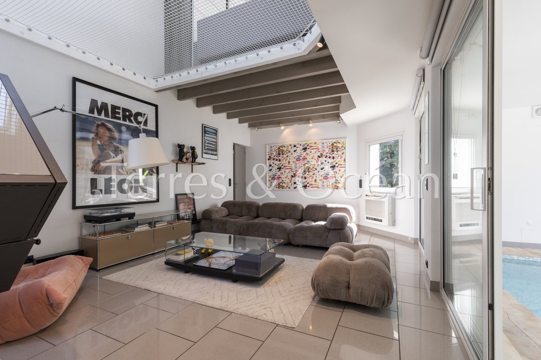 House in Bouhebe, Capbreton, France 4 - 16280787