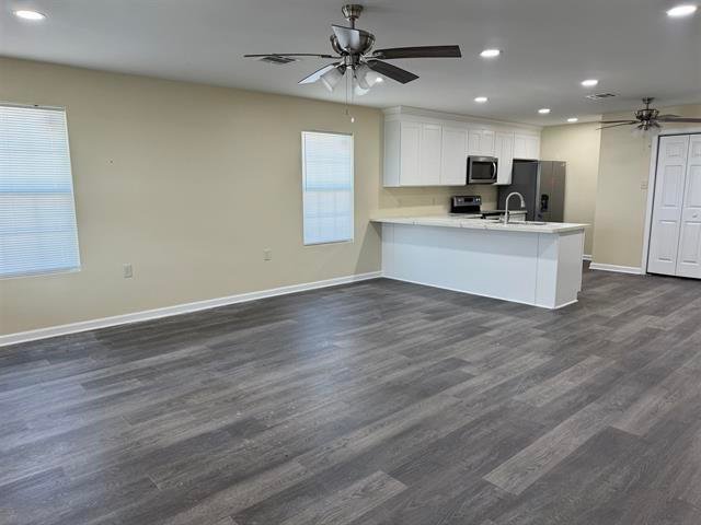 Apartment in Chauvin, Louisiana, United States 5 - 16278531
