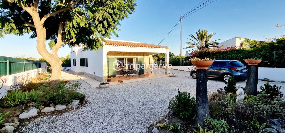 House in Guia, Algarve, Portugal 2 - 16279131