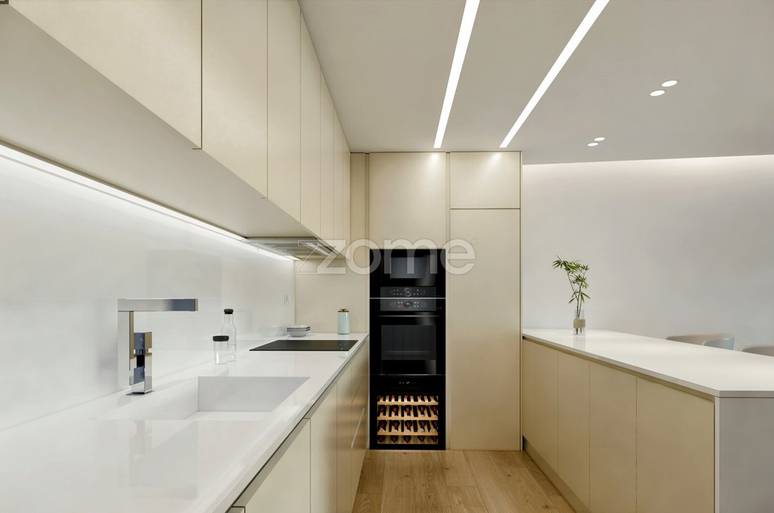 Apartment in Loures, Lisbon, Portugal 2 - 16279970