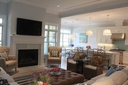 Andere in Southampton, New York, Vereinigte Staaten 3 - 16279937