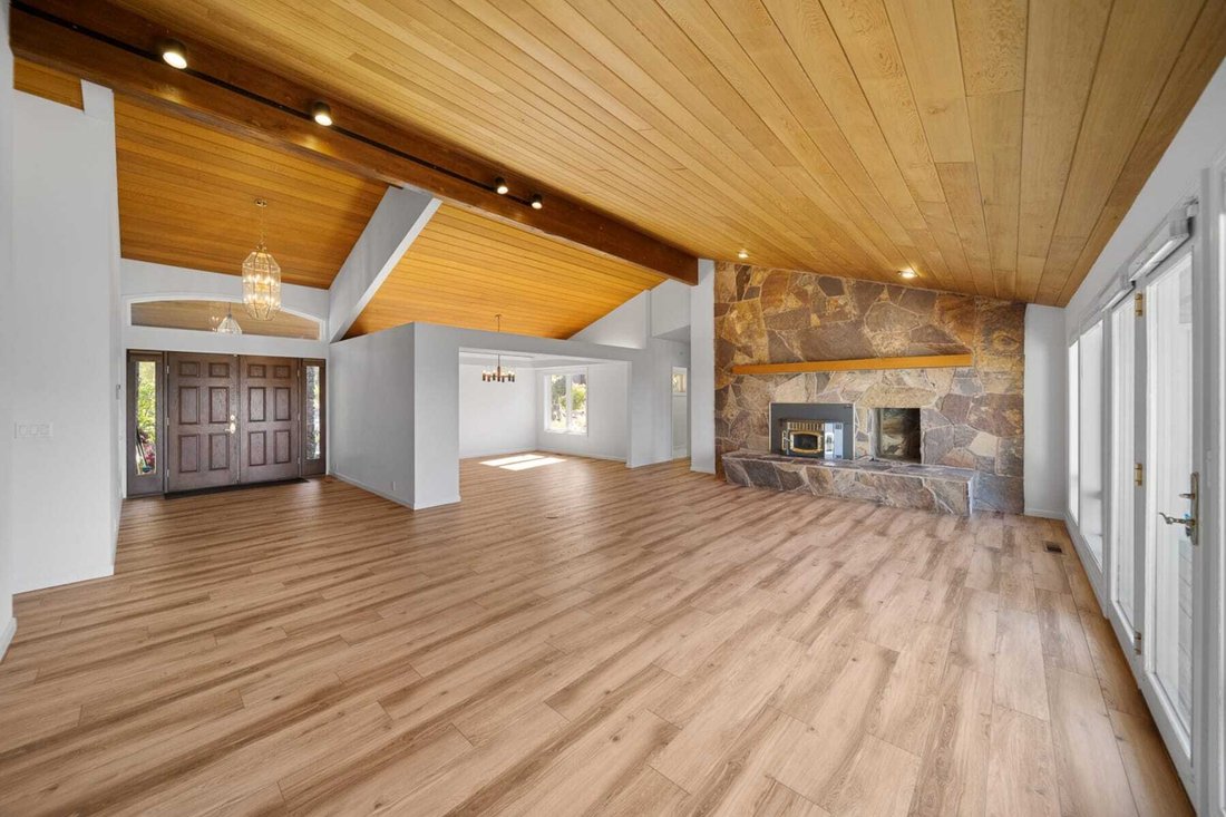 House in Prineville, Oregon, United States 5 - 16278488