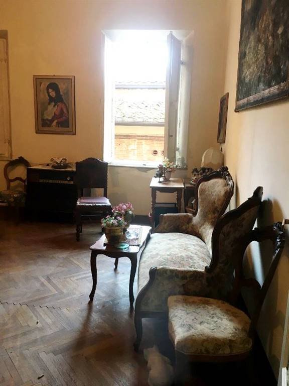 Apartment in Siena, Tuscany, Italy 4 - 16279435