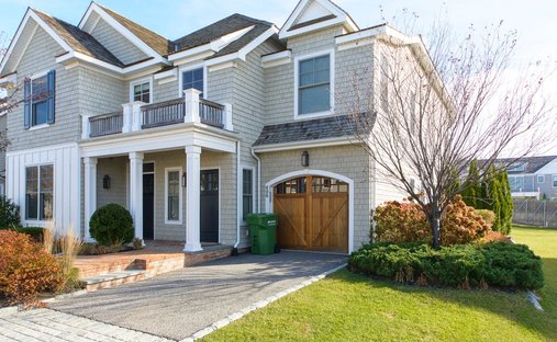 Southampton, New York, United States 1