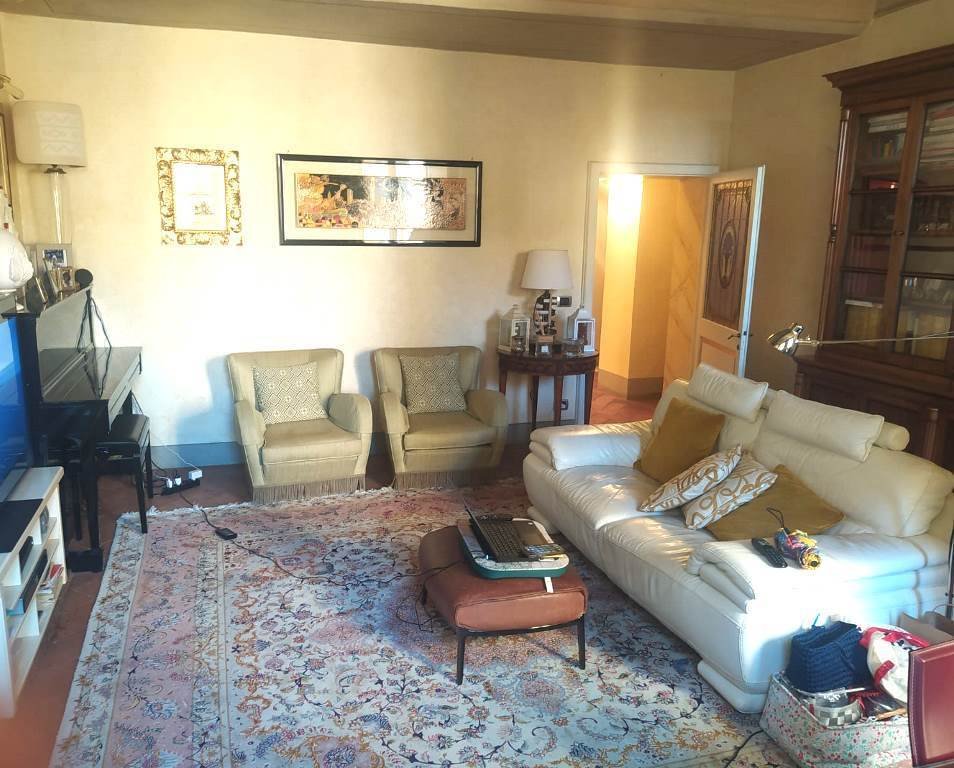 Apartment in Siena, Tuscany, Italy 3 - 16279493