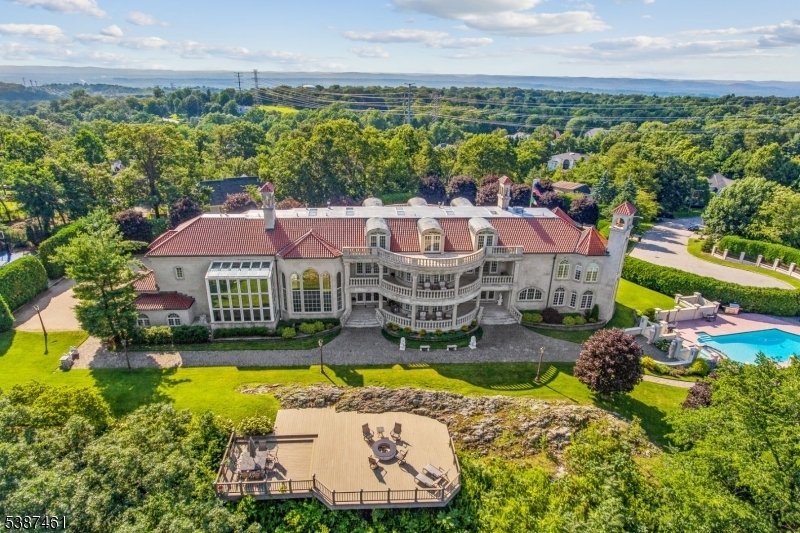 House in Cedar Grove, New Jersey, United States 5 - 16280175