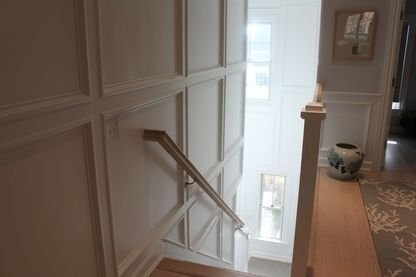 Andere in Southampton, New York, Vereinigte Staaten 5 - 16279937