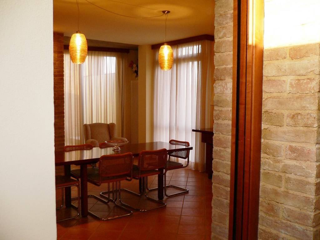 House in Siena, Tuscany, Italy 3 - 16279444