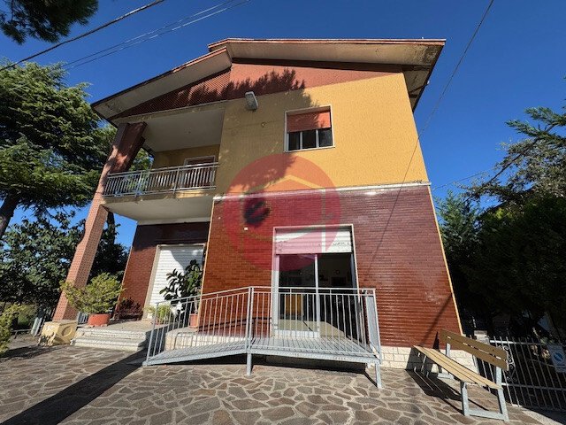 House in Santarcangelo di Romagna, Emilia-Romagna, Italy 1 - 16280184