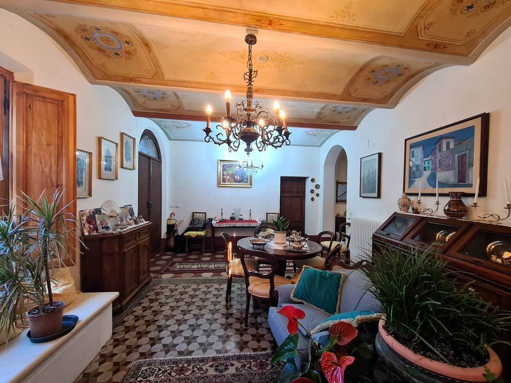 Villa in Siena, Tuscany, Italy 5 - 16279477