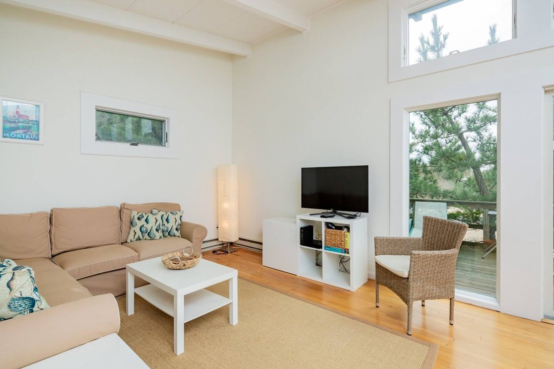 Amagansett, New York, United States 5 - 16279924
