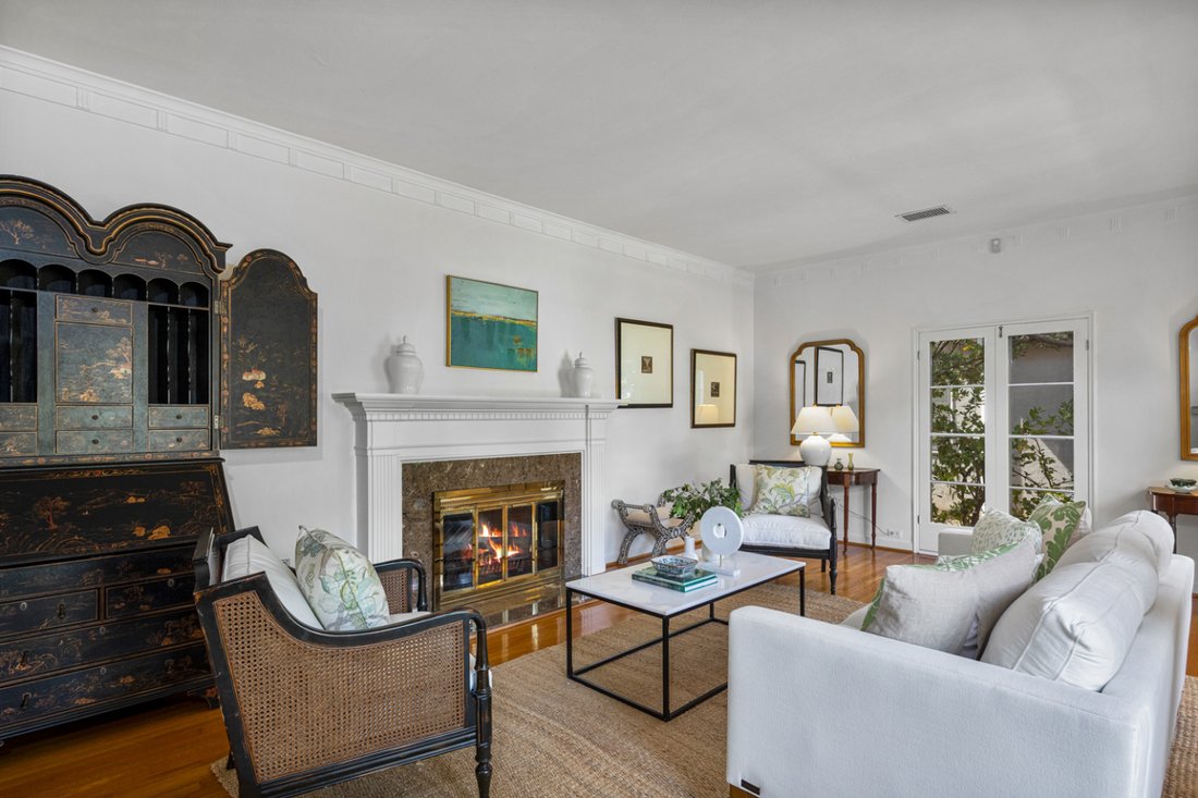 House in San Marino, California, United States 3 - 16281188
