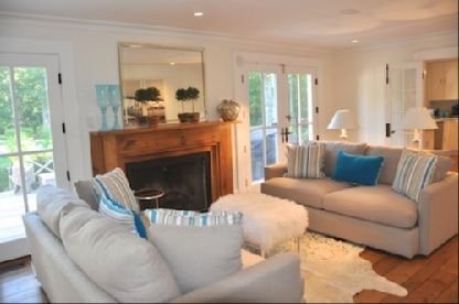 Southampton, New York, United States 4 - 16279932