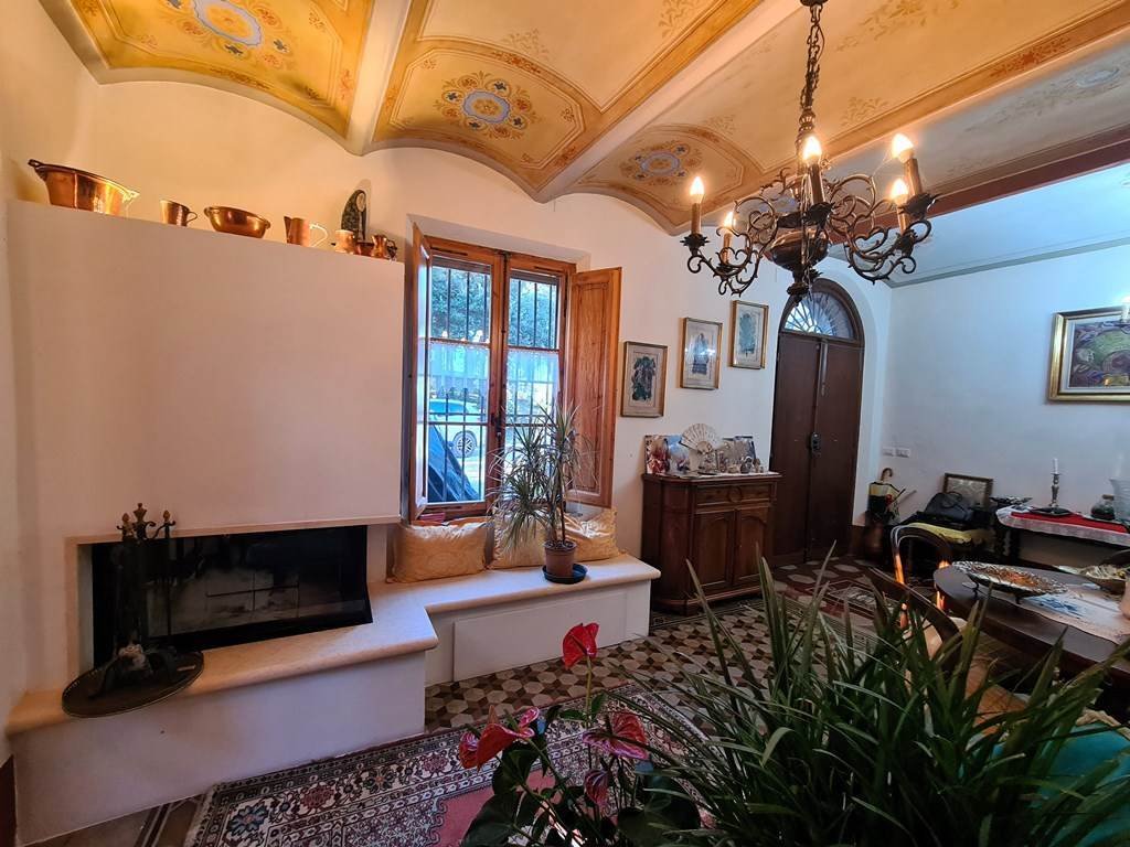 Villa in Siena, Tuscany, Italy 4 - 16279477