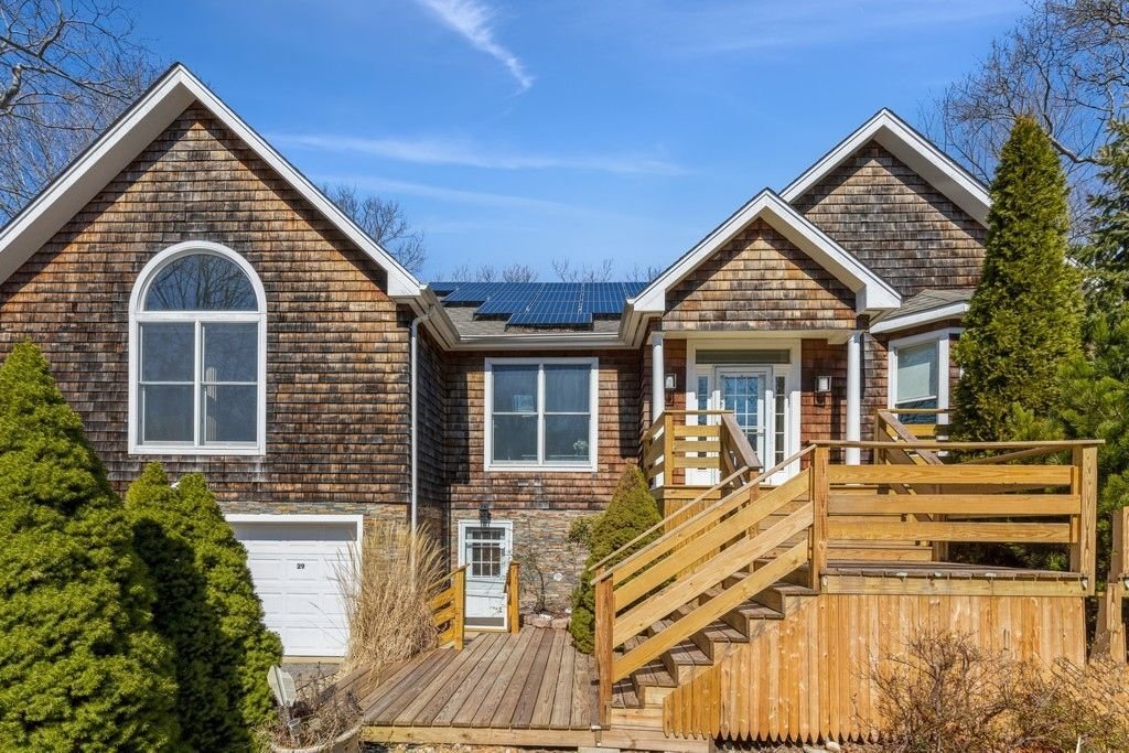 Andere in Southampton, New York, Vereinigte Staaten 2 - 16279910