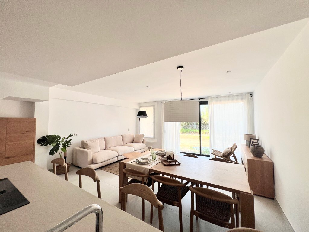 Townhouse in Alcudia, Balearic Islands, Spain 4 - 16279532