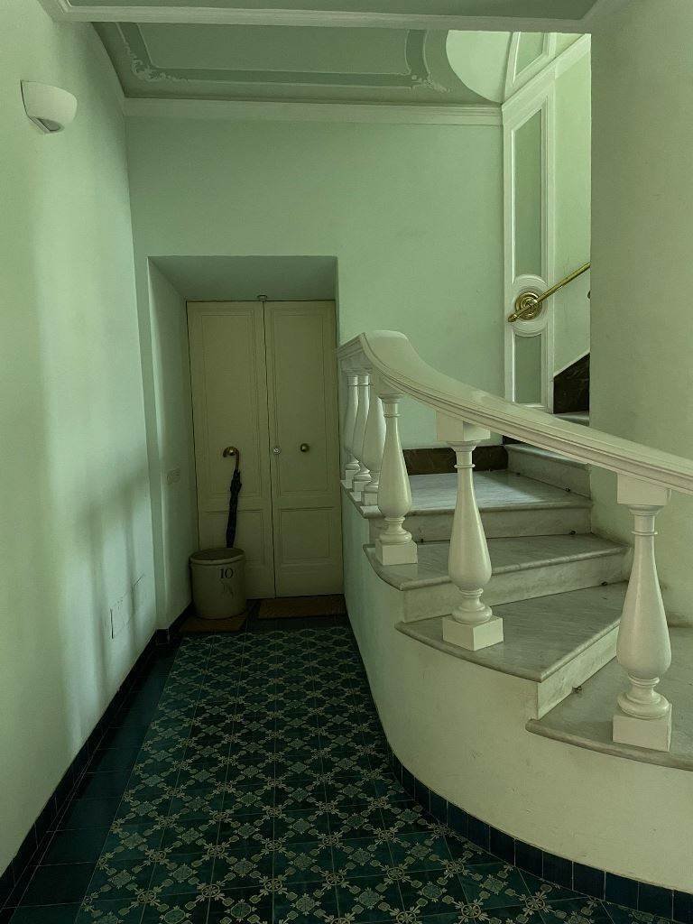 Apartment in Scacciapensieri - Vico Alto, Siena, Tuscany 3 - 16279523