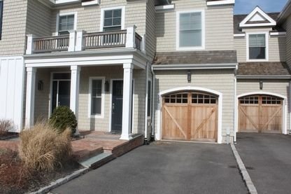 Andere in Southampton, New York, Vereinigte Staaten 2 - 16279937