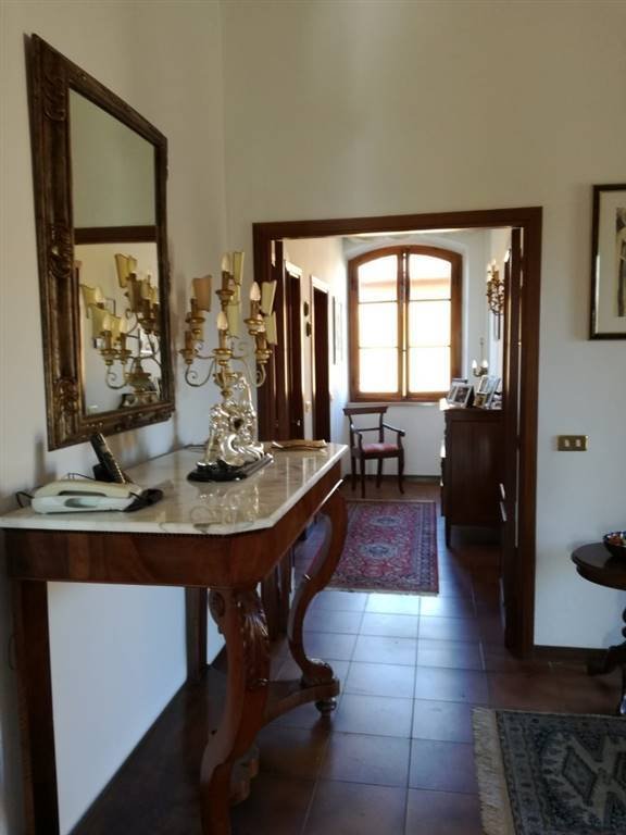 House in Sovicille, Tuscany, Italy 4 - 16279542