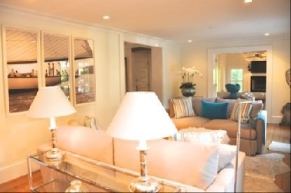 Southampton, New York, United States 5 - 16279932