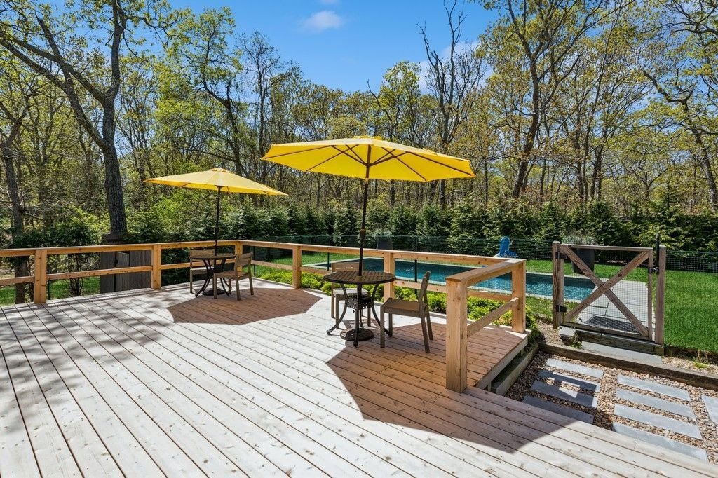 Sag Harbor, New York, United States 5 - 16279876