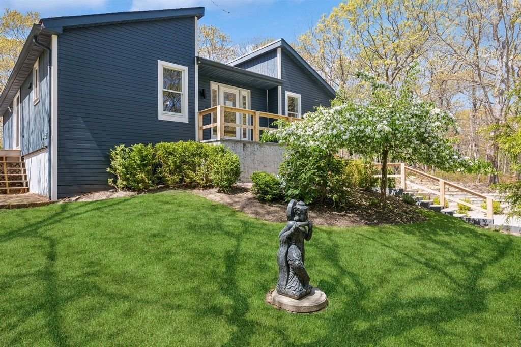Sag Harbor, New York, United States 3 - 16279876