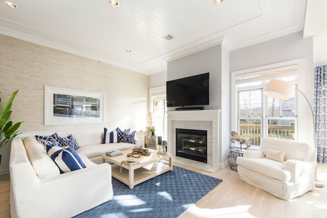 Southampton, New York, United States 4 - 16279917