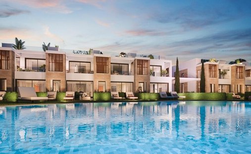 Residenza a Alcúdia, Isole Baleari, Spagna 1