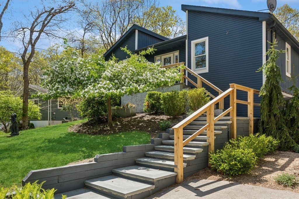 Sag Harbor, New York, United States 1 - 16279876