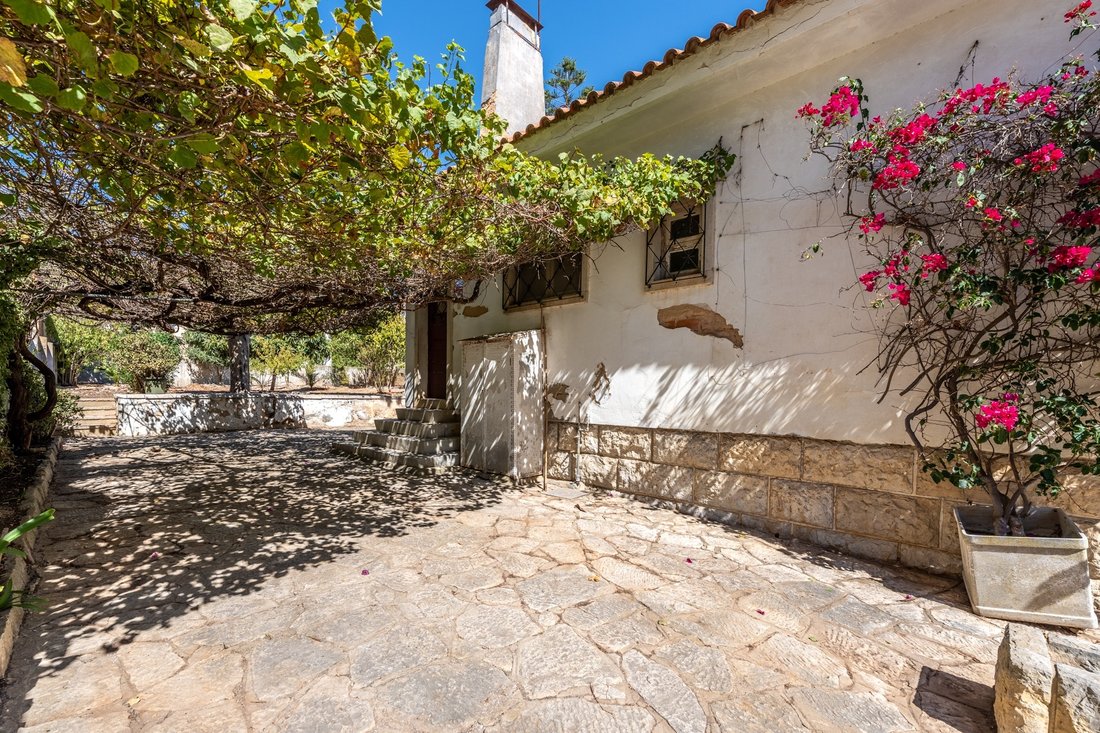 House in Carcavelos e Parede, Lisbon, Portugal 5 - 16280310