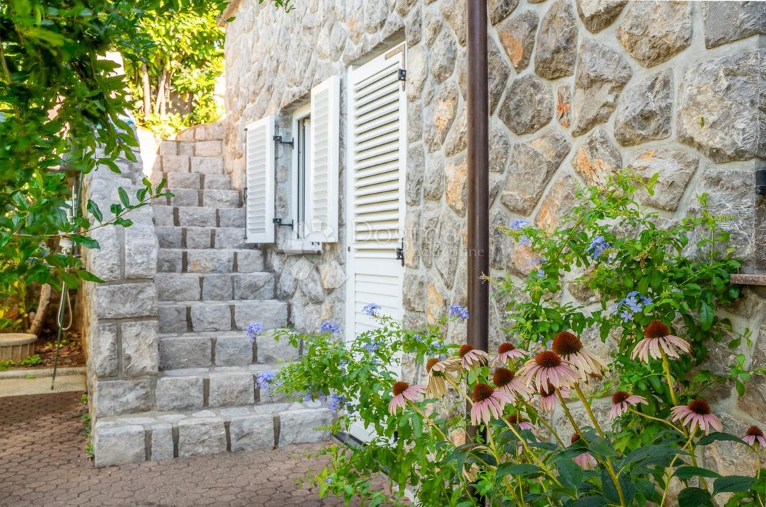 House in Grad Crikvenica, Primorje-Gorski Kotar County, Croatia 3 - 16279738