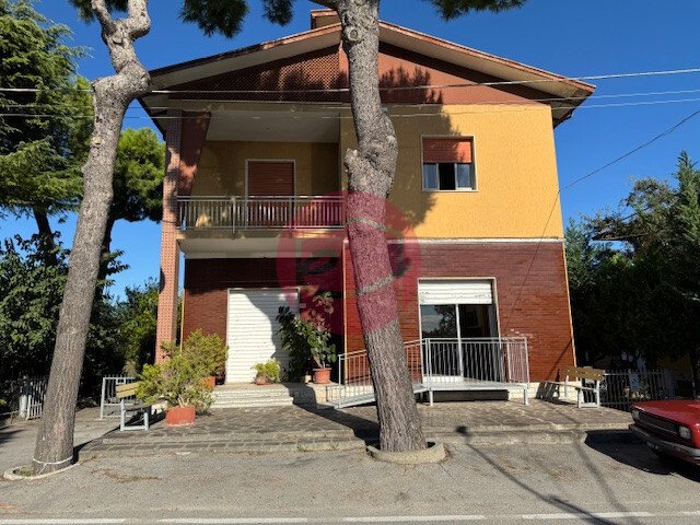 House in Santarcangelo di Romagna, Emilia-Romagna, Italy 2 - 16280184