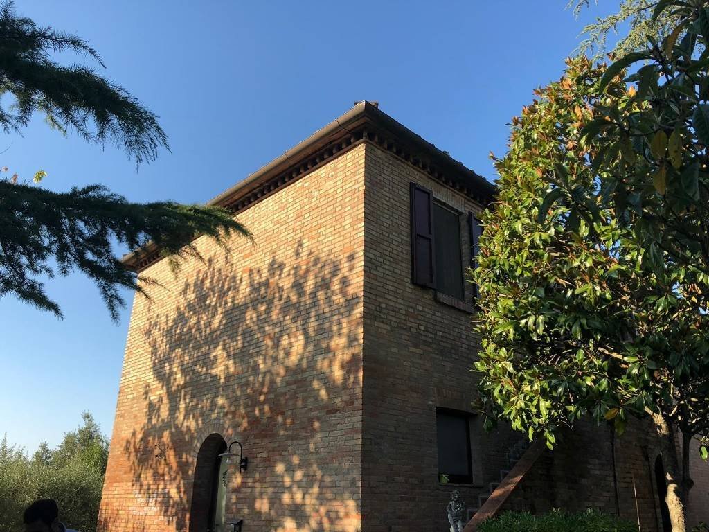 Colle di Val d'Elsa, Tuscany, Italy 4 - 16279412