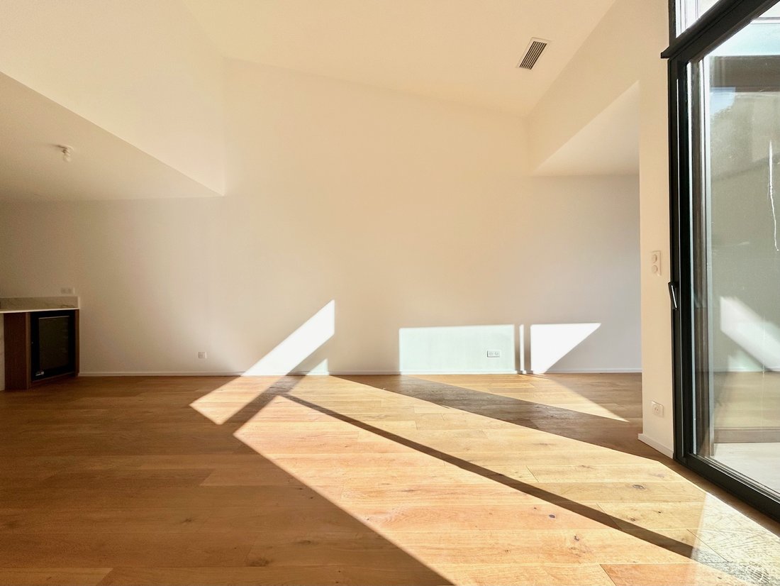 Apartment in Espace Villeroy-Les Quilles, Sète, France 4 - 16279363