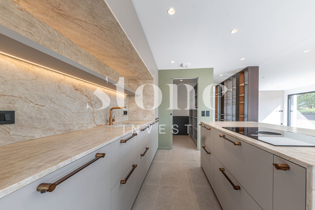 Villa in Annecy-le-Vieux, Annecy, France 4 - 16280696