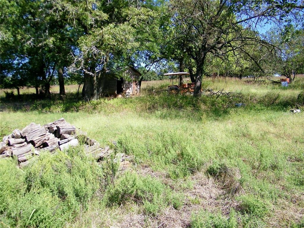 Land in Blanchard, Oklahoma, United States 4 - 16278851
