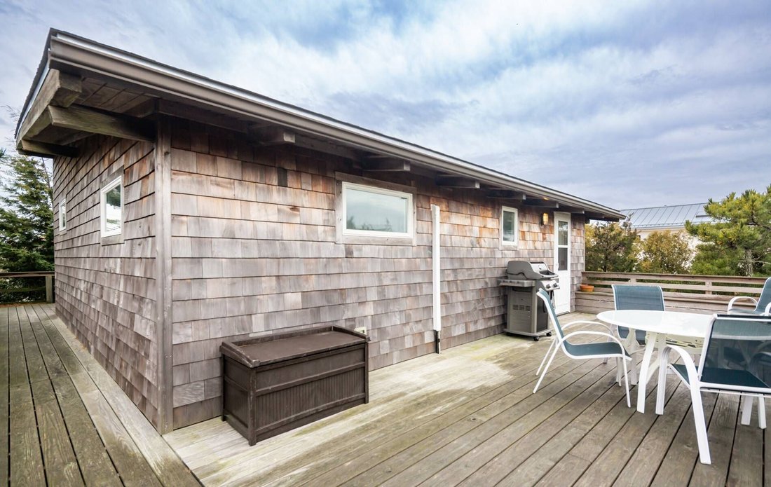 Amagansett, New York, United States 3 - 16279924