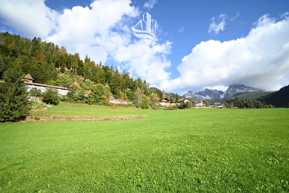 Apartment in Ega, Trentino – Alto Adige/Südtirol, Italy 3 - 16279742
