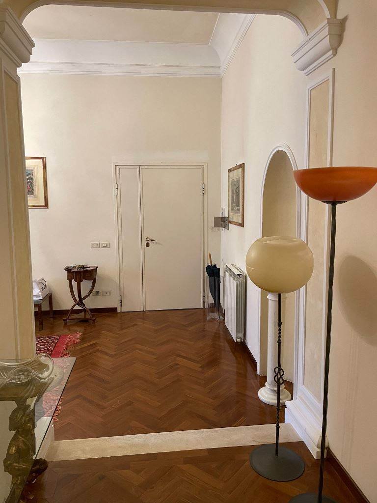 Apartment in Scacciapensieri - Vico Alto, Siena, Tuscany 4 - 16279523