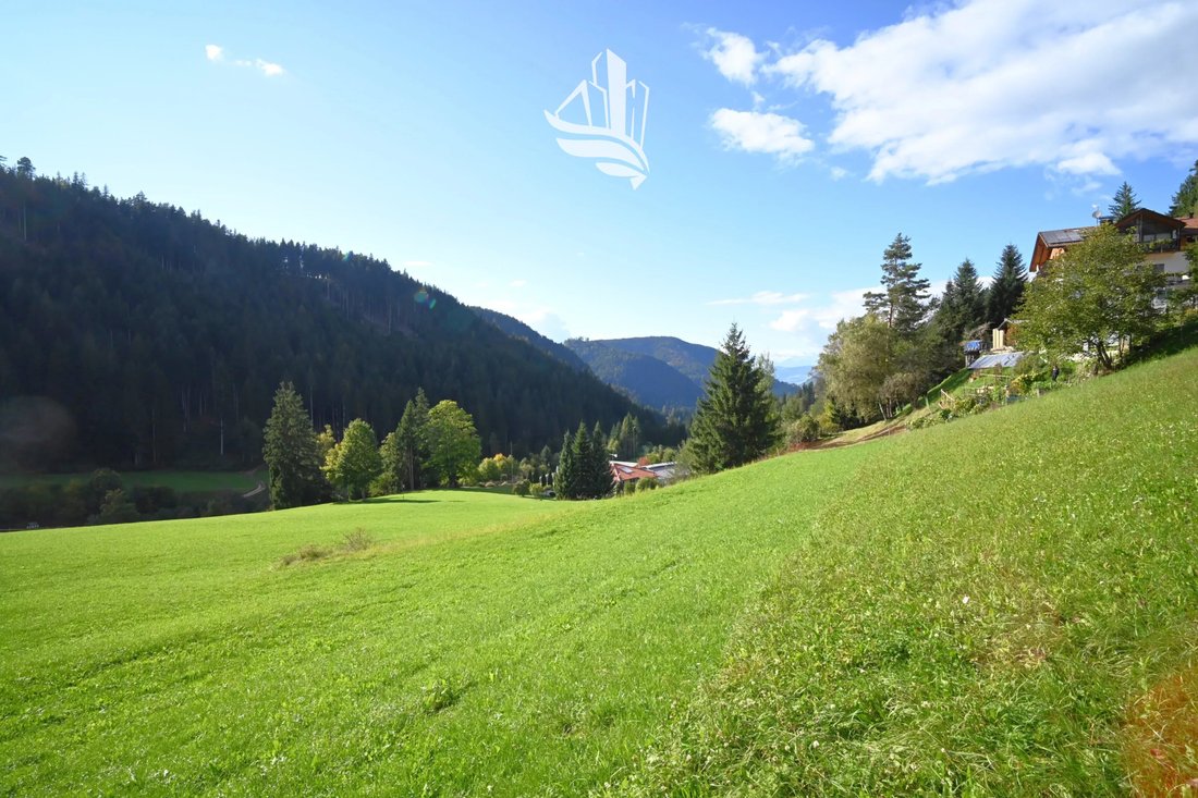 Apartment in Ega, Trentino – Alto Adige/Südtirol, Italy 4 - 16279742