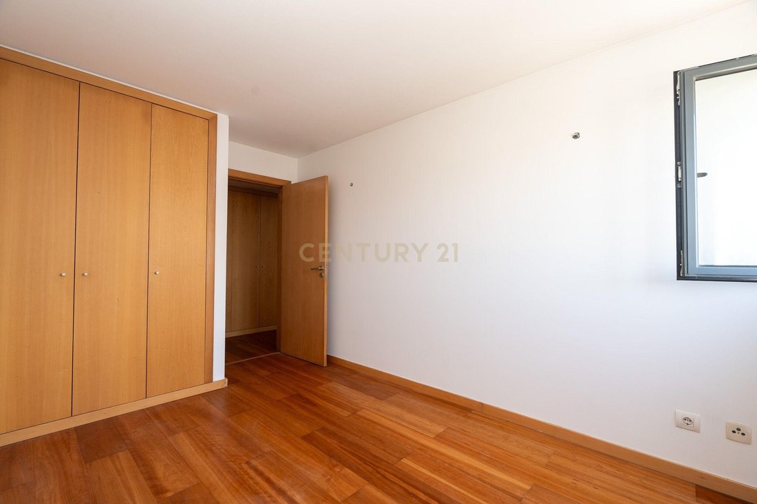 Apartment in Marvila, Lisbon, Portugal 3 - 15748602