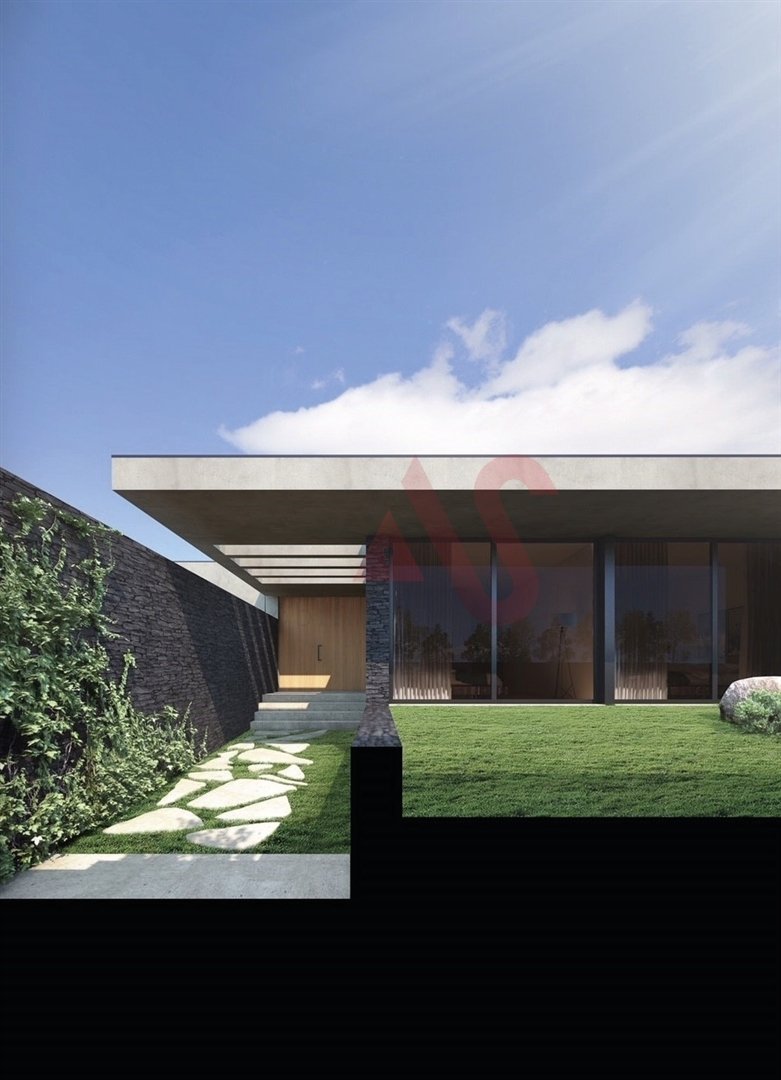 House in Palmeira, Braga, Portugal 4 - 16279118